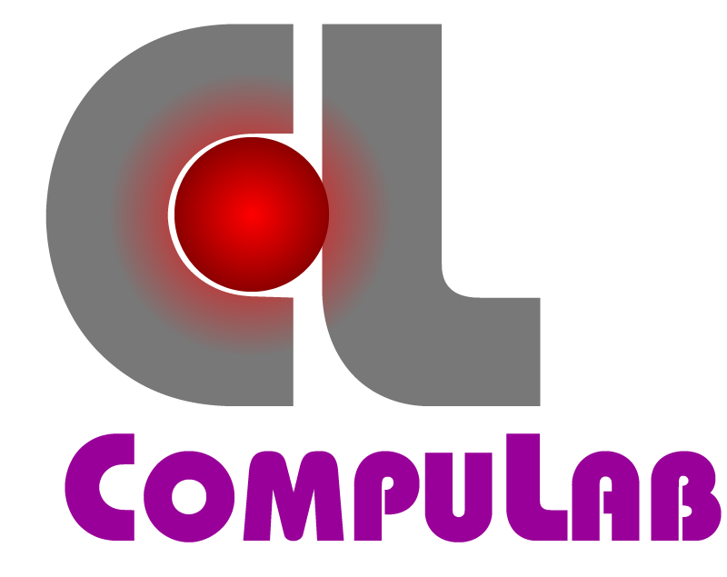 Compulab
