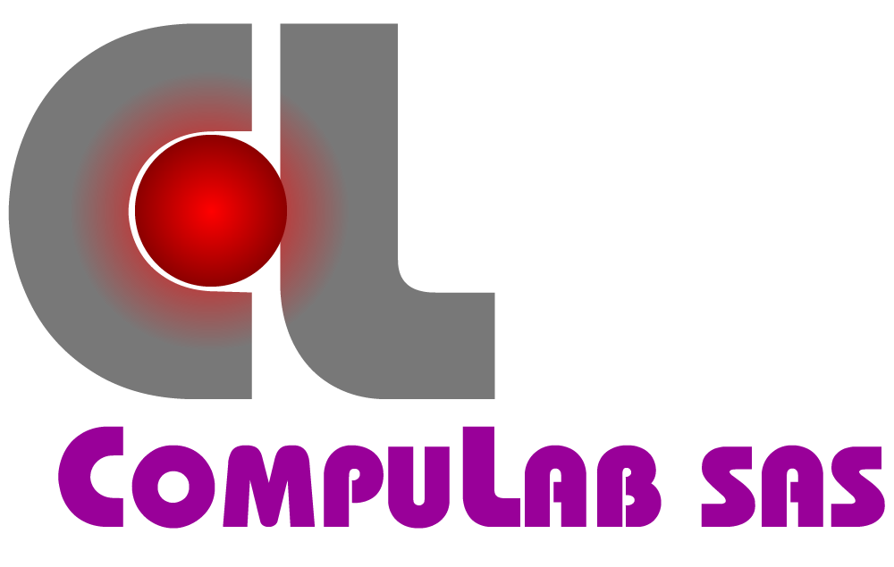 Compulab SAS